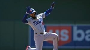 k59wadacufdinydll6py