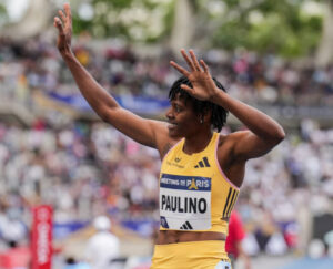 marileidy-paulino-61