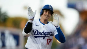 ohtani-scaled