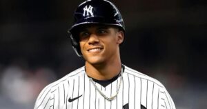 Juan-Soto-1