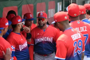 Los-rivales-de-RD-en-el-Clasico-Mundial-de-Beisbol-2026.jpg-728x485