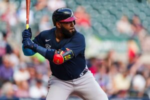 Marcell Ozuna