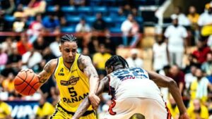 metros-resisten-y-se-roban-primer-juego-en-la-vega-de-la-lnb-focus-min0.3-0.57-896-504