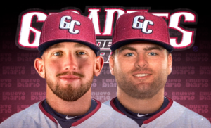 Austin-Roberts-y-Nick-Dombkowski