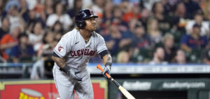Jose-Ramirez-dice-es-mejor-que-Barry-Bonds