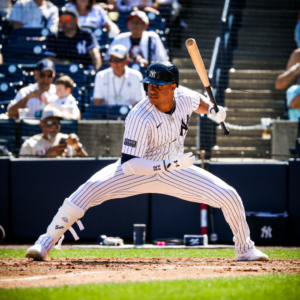 Juan Soto