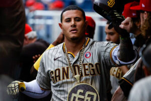 MLB-Manny-Machado-impuso-un-nuevo-record-personal
