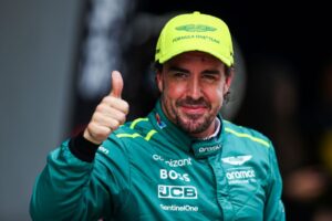 fernando-alonso-of-aston-martin-and-spain-during-qualifying-news-photo-1713966849