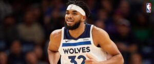 karl-towns