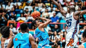 lnb-los-titanes-del-distrito-ponen-contra-la-pared-a-los-reales-focus-min0.08-0.37-608-342