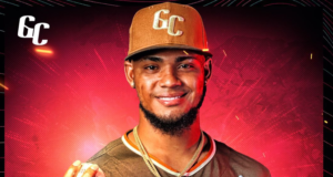 Camilo-Doval