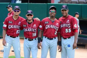 Gigantes-PRACTICAS