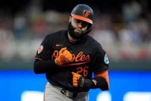Orioles_Twins_Baseball_63250