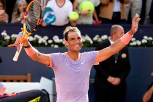 Rafael-Nadal-the-Barcelona-Open-Banc-101024-0ea6864445db4837a5a578dcfed0d2ea