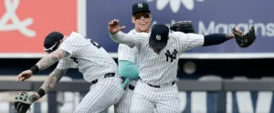 Yankees