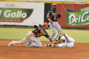 estrellas-vs-toros-03-dic