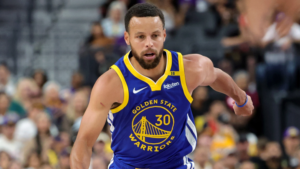 nba-plain--3272754d-2bf7-4de0-915e-84e34ef76972
