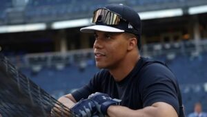 juan soto