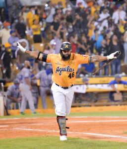 133784be-zoilo-almonte-vs-licey