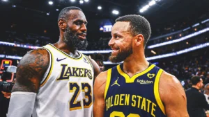 curry-lebronH
