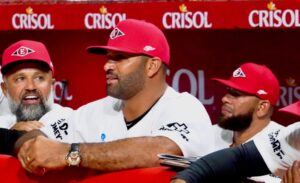 Albert-Pujols-en-el-Escogido-1140x694