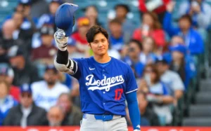 Ohtani