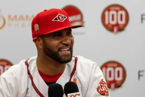 albert-pujols-es-el-nuevo-manager-del-escogido.jpg