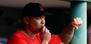 Rafael-Devers-Boston-Red-Sox