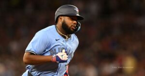 Vladimir-Guerrero-Jr-en-la-historia-de-Toronto-Blue-Jays