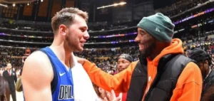 luka-doncic