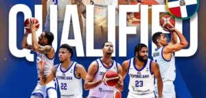 seleccion-baloncesto-dominicana-1024x726