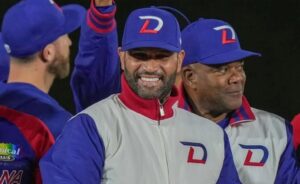 ES PUJOLS EL MANAGER