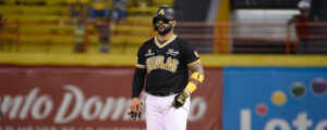 Jonathan Villar