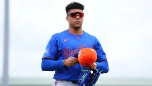 Jugadores dominicanos a seguir en la temporada 2025 de MLB
