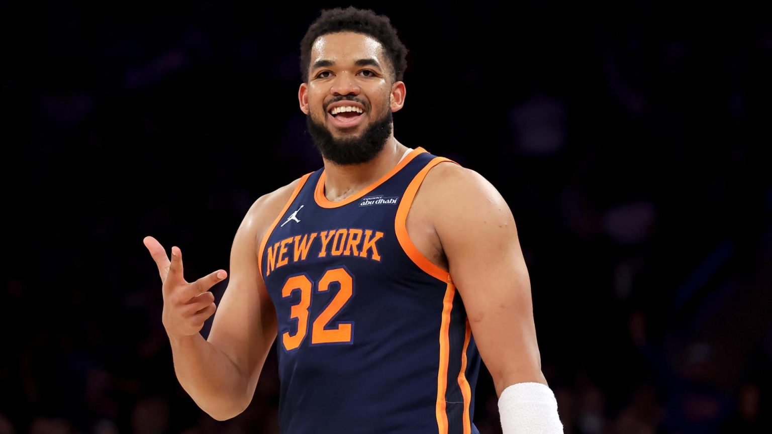 Karl-Anthony-Towns-1536x864