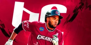 Pablo Reyes