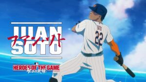 mlb-heroes-of-the-game-juan-soto-535fd4b7