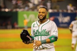 robinson-cano-valora-estar-en-el-rr-con-las-estrellas-f88bbc6d