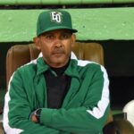 Fernando Tatis padre es operado tras ser agredido por un perro