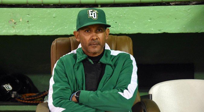 Fernando_Tatis_padre