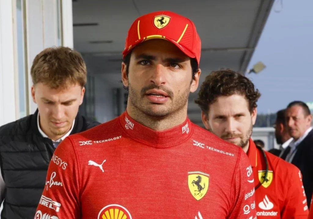 Sainz3-1024x717