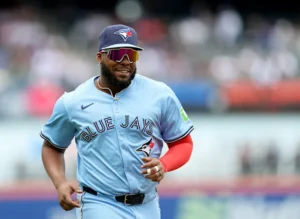 blue jays