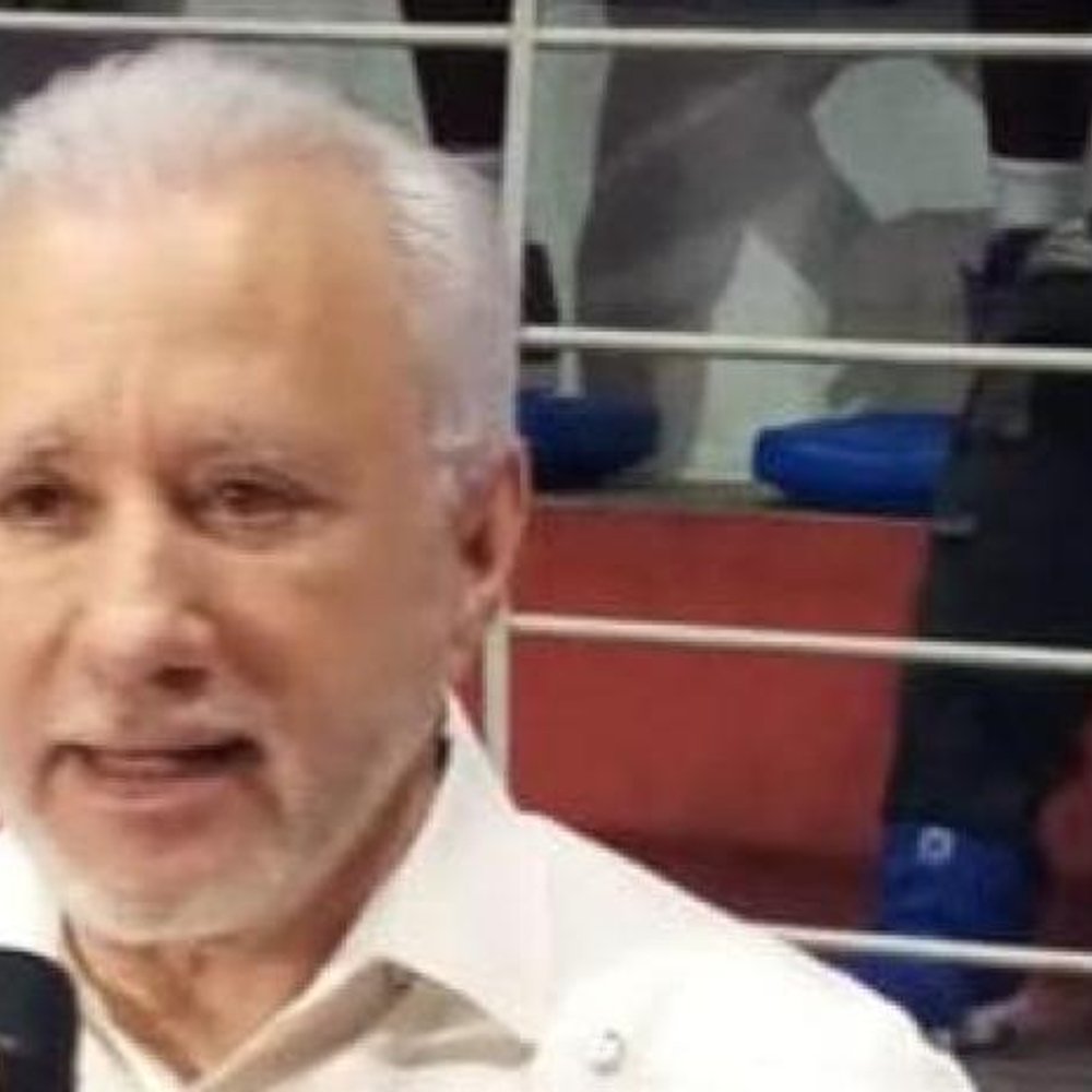 Los Caminantes y Trenes inician este martes la final del baloncesto superior de Abasado