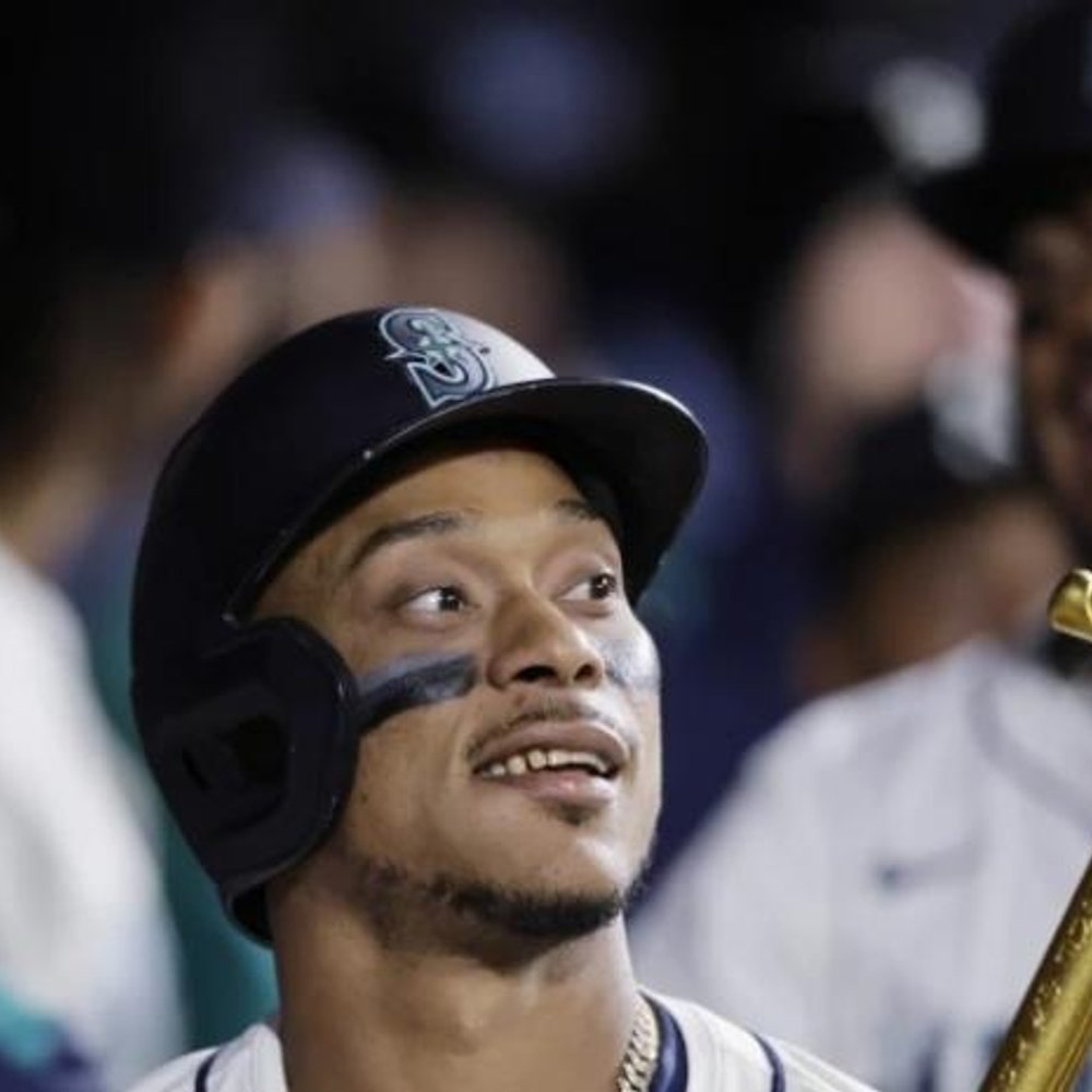 Polanco da dos vuelacercas con 5 impulsadas en la victoria de los Marineros sobre Angelinos