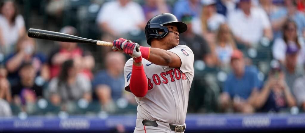 jsglbhfdmm6wut1pcdq7