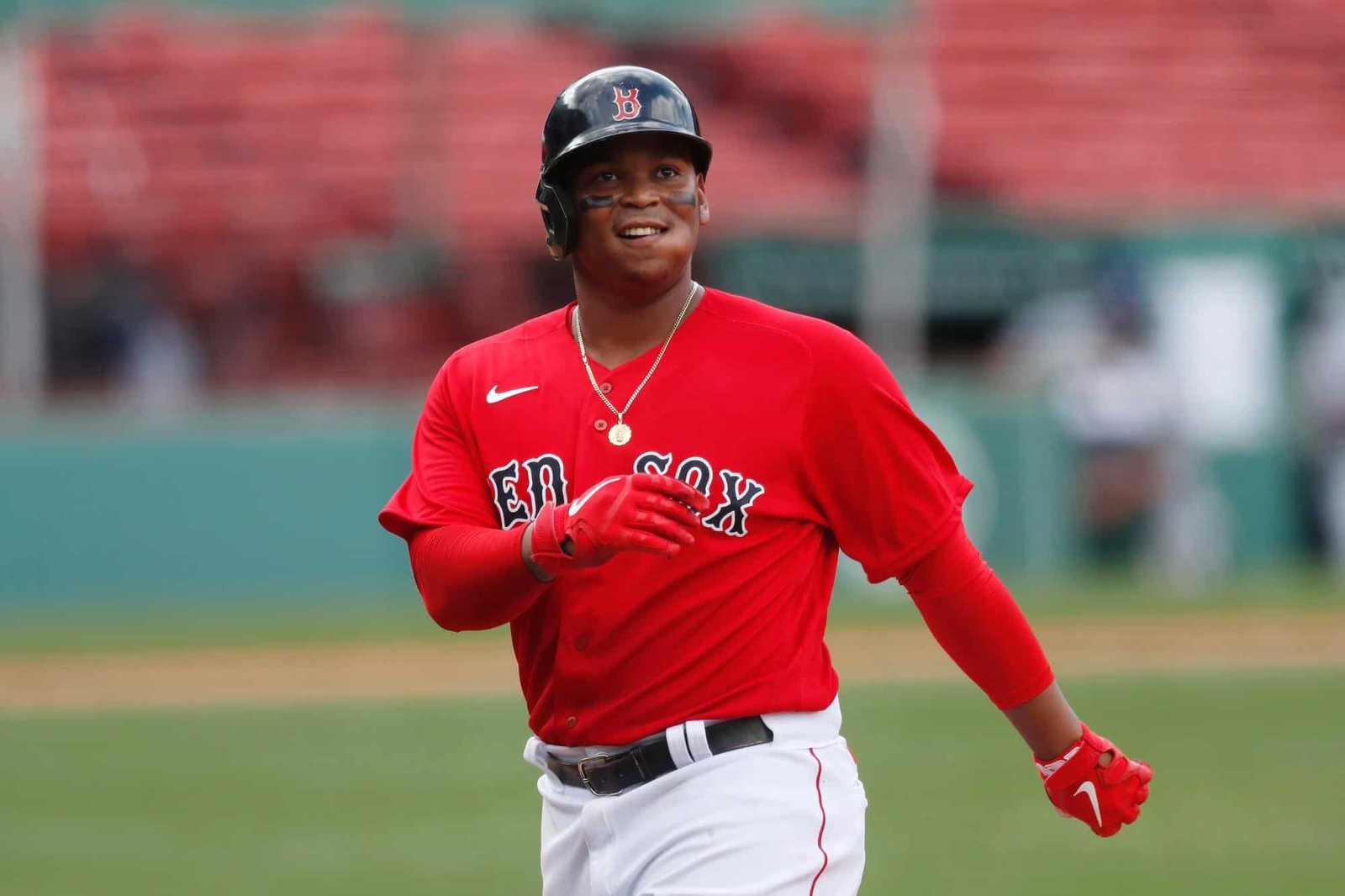 rafael-devers-medias-rojas-de-boston-82d752a7