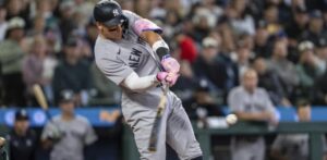 Actuacion-estelar-de-Aaron-Judge-decide-victoria-para-los-Yankees._.jpg