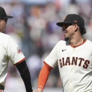 Adames-destaca-con-2-cuadrangulares-en-la-victoria-de-los-Gigantes._.jpg
