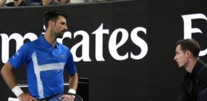 Andy-Murray-y-su-inesperado-cambio-en-el-equipo-de-entrenamiento._.jpg