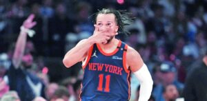 Anthony-Edwards-destaca-en-la-Conferencia-Oeste-en-busca-de-su-segunda-final-consecutiva-mientras-Jalen-Brunson-lidera-a-los-New-York-Knicks-hacia-un-hito-historico-en-el-Este-a-una-victoria-de-la-final-de-conferencia-despues-de-25-anos._.jpg